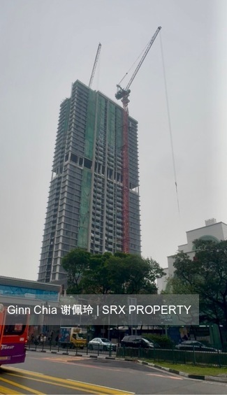 J'den (D22), Apartment #637532731